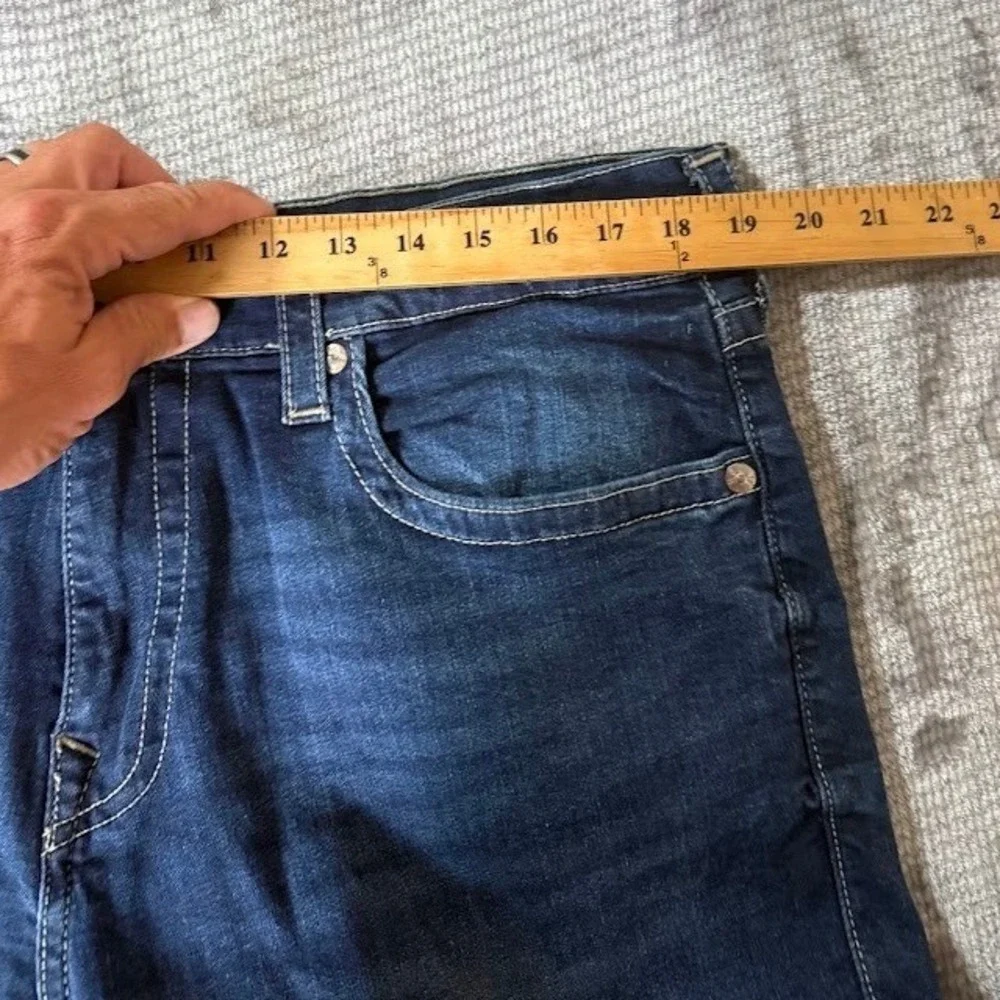 True Religion true religion
